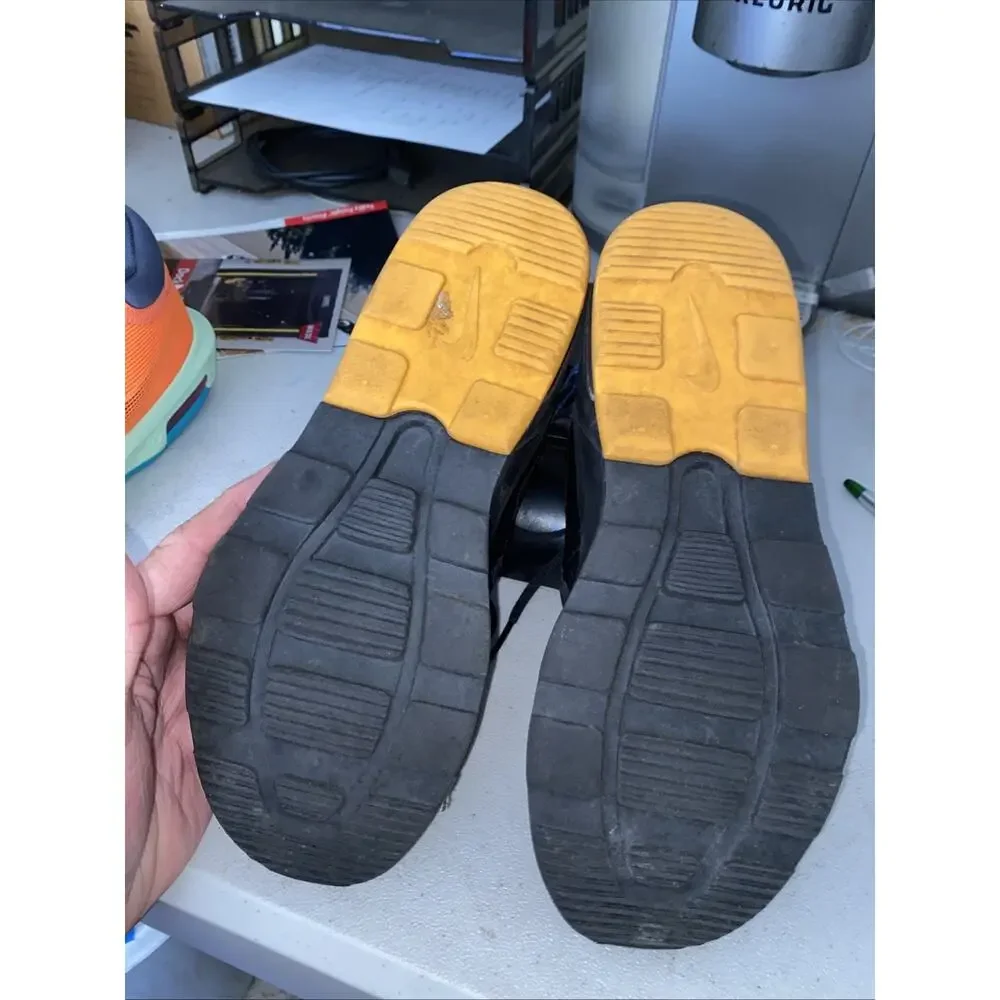Nike product men